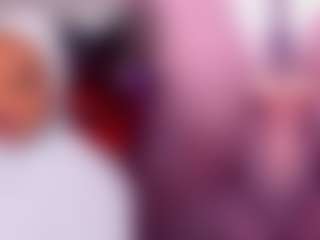 BBWHijab's Live Sex Cam Show