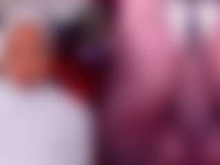 BBWHijab's Live Sex Cam Show