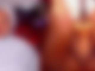 BBWHijab's Live Sex Cam Show