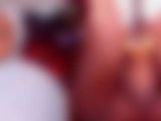 BBWHijab's Live Sex Cam Show