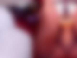 BBWHijab's Live Sex Cam Show