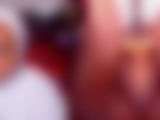 BBWHijab's Live Sex Cam Show