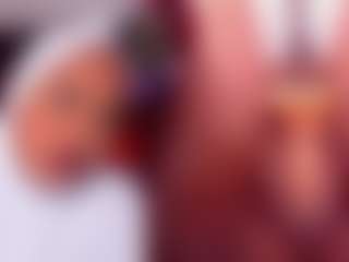 BBWHijab's Live Sex Cam Show