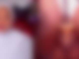 BBWHijab's Live Sex Cam Show
