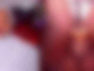 BBWHijab's Live Sex Cam Show