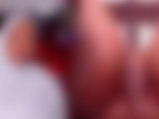 BBWHijab's Live Sex Cam Show