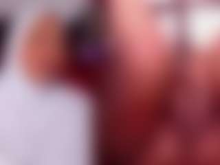BBWHijab's Live Sex Cam Show