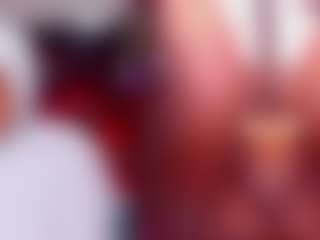 BBWHijab's Live Sex Cam Show