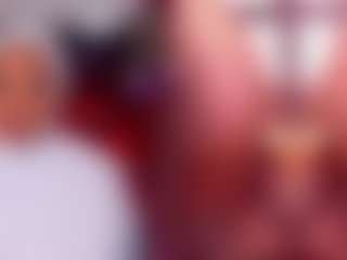 BBWHijab's Live Sex Cam Show