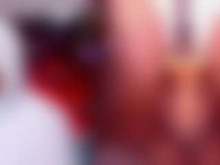 BBWHijab's Live Sex Cam Show