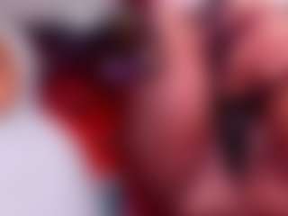 BBWHijab's Live Sex Cam Show