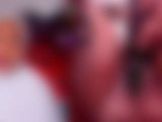 BBWHijab's Live Sex Cam Show
