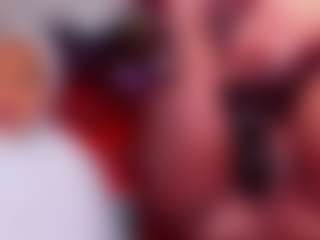 BBWHijab's Live Sex Cam Show