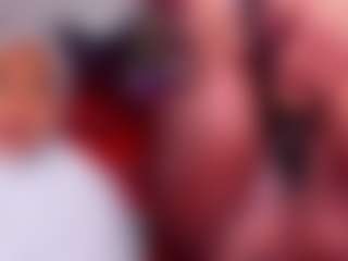 BBWHijab's Live Sex Cam Show