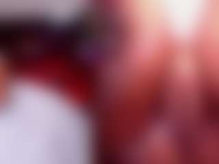 BBWHijab's Live Sex Cam Show