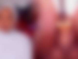 BBWHijab's Live Sex Cam Show
