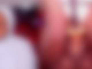 BBWHijab's Live Sex Cam Show