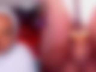 BBWHijab's Live Sex Cam Show