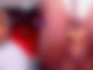 BBWHijab's Live Sex Cam Show