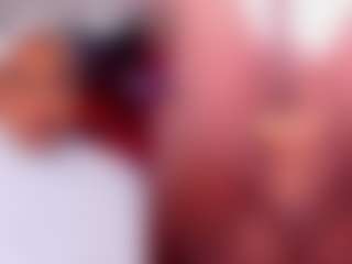 BBWHijab's Live Sex Cam Show