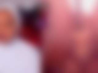 BBWHijab's Live Sex Cam Show