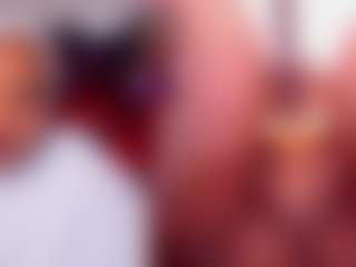 BBWHijab's Live Sex Cam Show
