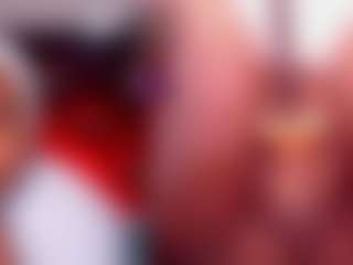 BBWHijab's Live Sex Cam Show