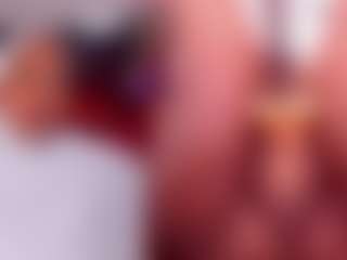 BBWHijab's Live Sex Cam Show