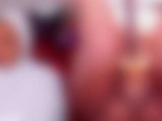 BBWHijab's Live Sex Cam Show