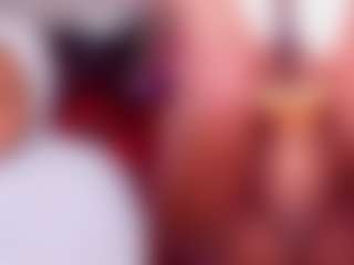 Live cam show with BBWHijab - Brown Hair on Camsoda