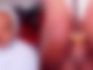 Live cam show with BBWHijab - Spinner on nudelive.tv
