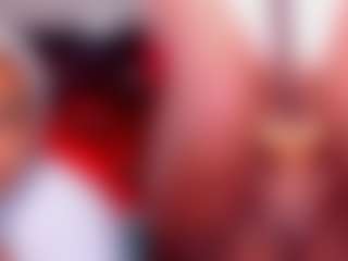 BBWHijab's Live Sex Cam Show
