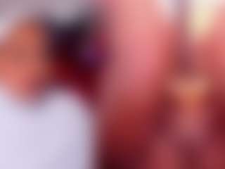 BBWHijab's Live Sex Cam Show
