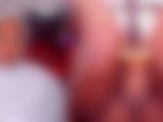 BBWHijab's Live Sex Cam Show
