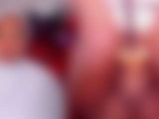 BBWHijab's Live Sex Cam Show
