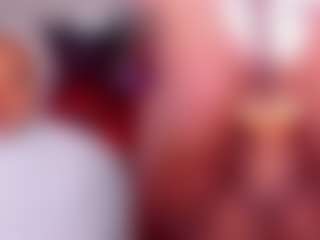 BBWHijab's Live Sex Cam Show