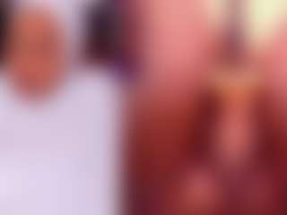 BBWHijab's Live Sex Cam Show
