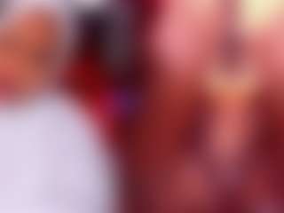 Live cam show with BBWHijab - Foot Fetish Black on Camsoda | colombia