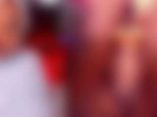 BBWHijabs Live-Sex-Cam-Show