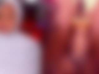 BBWHijab's Live Sex Cam Show