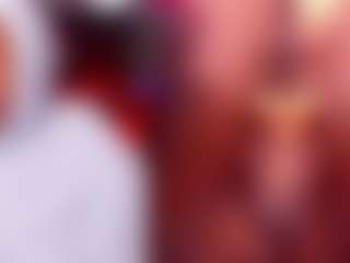 BBWHijab's Live Sex Cam Show