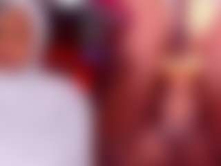 BBWHijab's Live Sex Cam Show