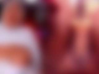 Live cam show with BBWHijab - BBW Ebony on Taboo Cams XXX