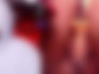 Live cam show with BBWHijab - Ebony Big Tits on Dolls Live