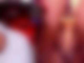 BBWHijab's Live Sex Cam Show