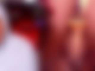 BBWHijab's Live Sex Cam Show
