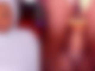 BBWHijab's Live Sex Cam Show