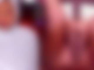 BBWHijab's Live Sex Cam Show