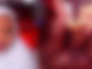 Live cam show with BBWHijab - Big Tits Brown Hair on Mixed Magazine Live