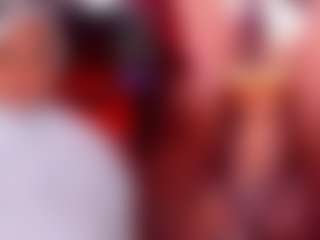 BBWHijab's Live Sex Cam Show